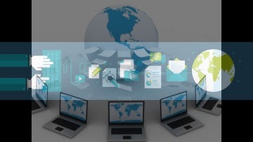 web hosting companies Understanding Web Hosting - How To get Best hosting company