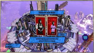 Lego marvel super heroes 2 playlist:
https://www./playlist?list=plkxyvuskjgwhwelmlondq9d6zohbzder-