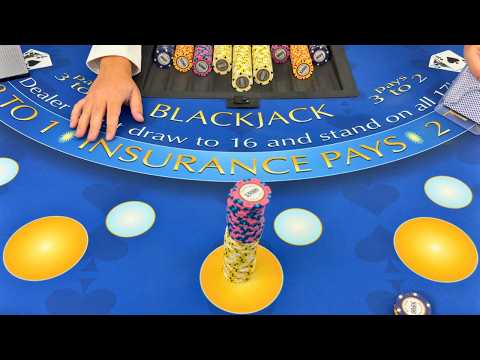 Comment effectuer un dépôt avec Mastercard sur LikesBet