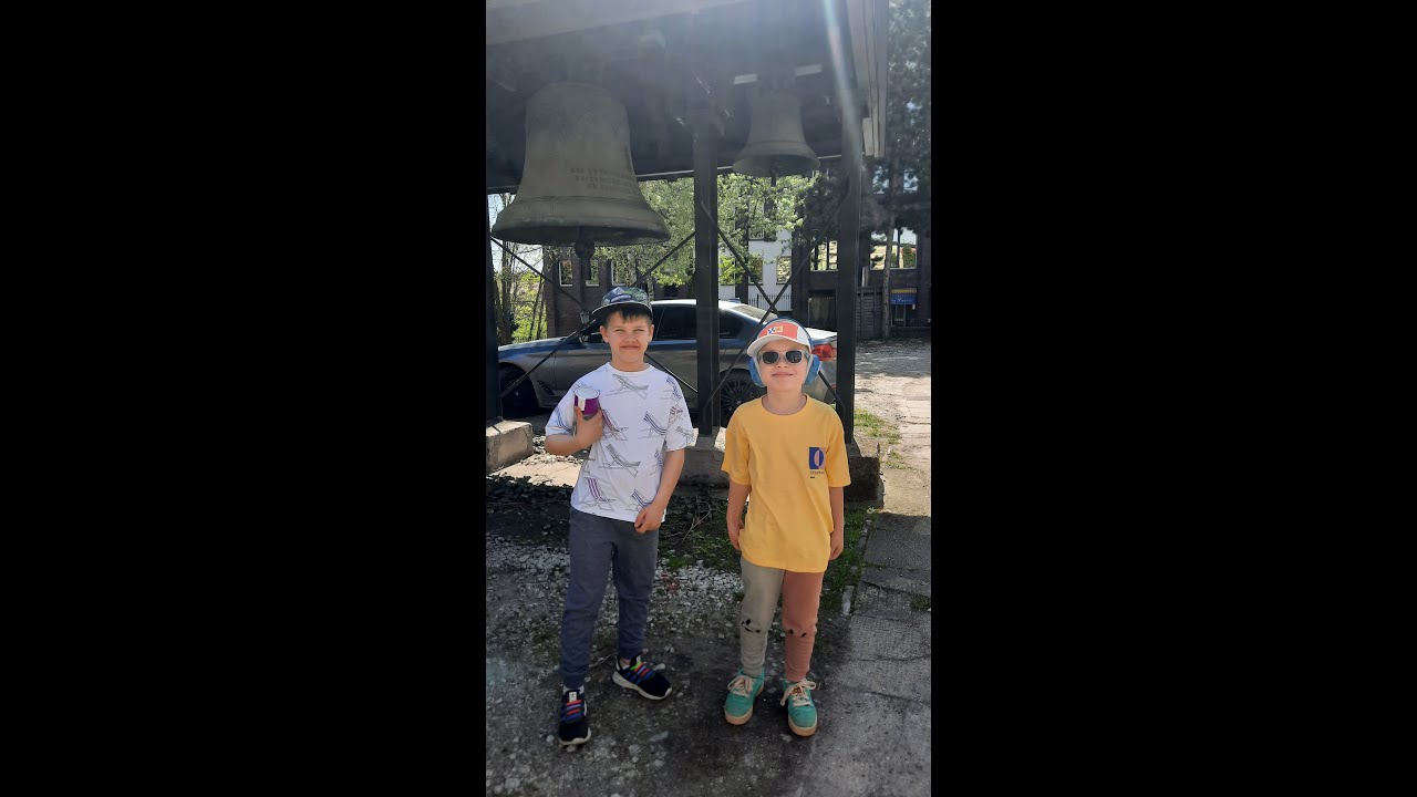 Parafia pw. Św. Marcina w Poznaniu