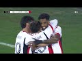 GOAL: Hernán López gets his brace vs. FC Dallas