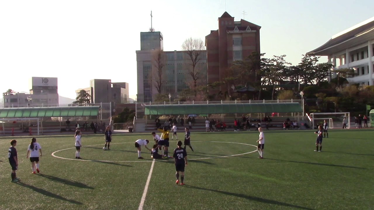 SIS V KIS 4/3/19 [1/2]