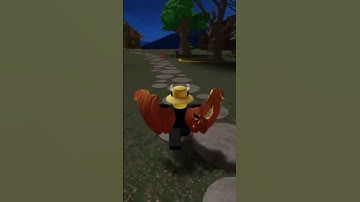 como conseguir a red lightning floppa (find the floppa morphs)