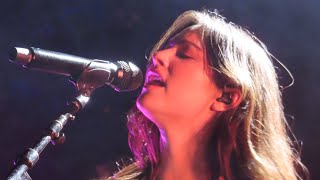 Gracie Abrams - Full machine (live at Brooklyn Steel 03/15/23)