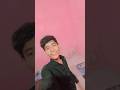 #Video #मगही | गोली चोली पर चलतौ | #Rajeev Yadav, #Khushi Kakkar | #Maghi #Rangdari New Song 2026 |