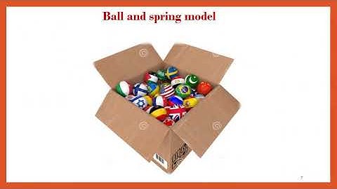 Standard 8: Lesson 14: Measurement and Effects of Heat: Part 2 of 5