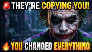 🚨 PEOPLE ARE CALLING YOU A TRENDSETTER... YOU JUST BROKE THE INTERNET 🤯🔥