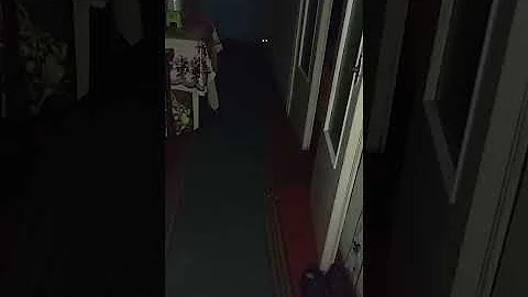 video c6f36c12ae218579ab465cb4ff1deb02 V