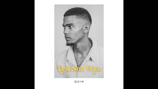 Download Lagu Quin - Tyd Sal Wys MP3 Download Lagu Quin - Tyd Sal Wys MP3