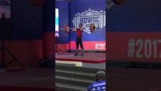 IMG 1488