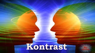 U VORTEXU OSTVARENIH ŽELJA - Ana Bučević - Kontrast