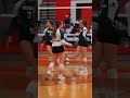 Waliball# women