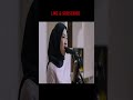 BENCI UNTUK MENCINTA REFF #shorts #popindonesia #laguviral