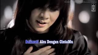 Geisha - Tuhanku (Karaoke Original)