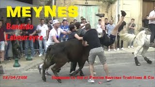 Meynes-Bandido-Labourayre-28042018