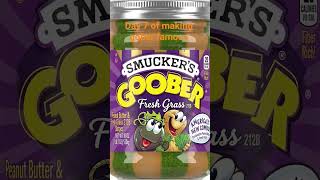 Day 7 of making goober famous