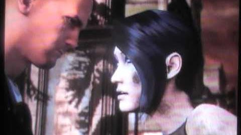 InFAMOUS 2 Good Playthrough pt 87