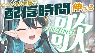 ぽても / Potemoの配信のサムネイル画像