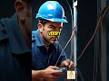 Three-Way Switch Troubleshooting Masterclass