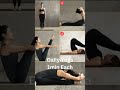 Motapa kam kese kare | How to fix lower belly | Fat kam kese kare | The Glow Up Guide
