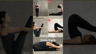 Motapa kam kese kare | How to fix lower belly | Fat kam kese kare | The Glow Up Guide