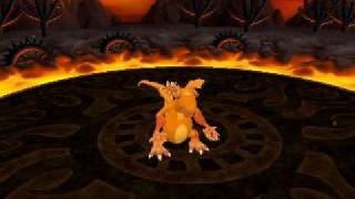 spore:charizard