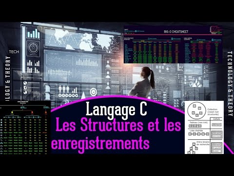 1. Problèmes Techniques Courants et leur Résolution Immédiate