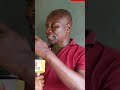 MZEE SAID!USITAJE TAJE SANA UTAUMIZA ROHO ZA WATU/SASAHIVI TUTAYAVULUGA VULUGA MAONGEZI