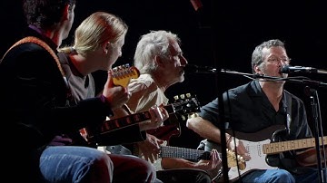 2024年3月29日公開 