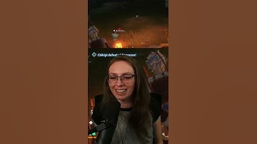 He was innocent! | digitaldills on #Twitch #palworld