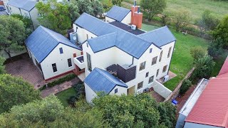 4 bedroom house for sale in Southdowns Estate | Pam Golding Properties