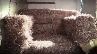 Farmers Apprentice 2012: Episode 5