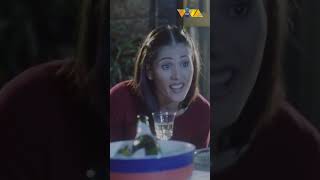 Grabe naman ang finifeed na info kay Sharon Cuneta! #shorts #movieclips #vivafilms