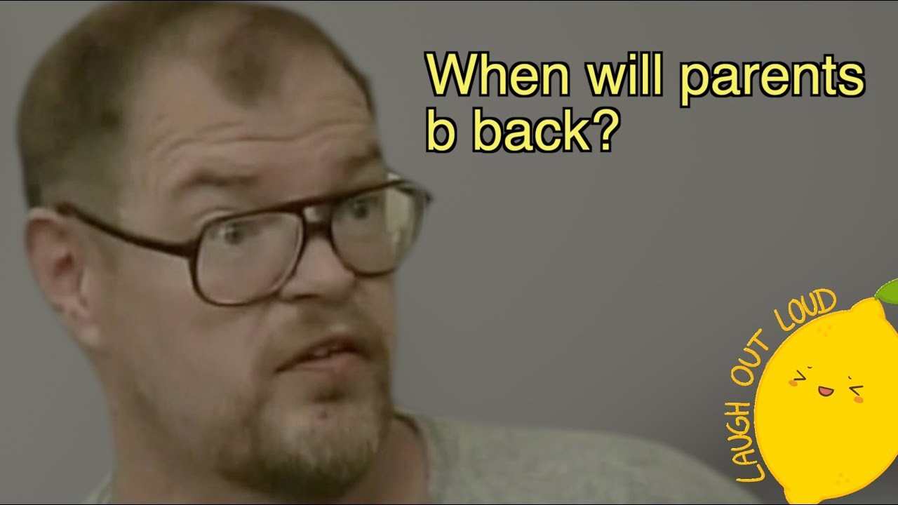 Predator Commentary. Donald Morrison.