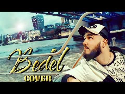 Ahmed Emin - Bedel (Cover)