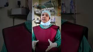 Infertility Test HSG: Kya Ye Dardnaak Hai? Solution Inside