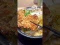 総重量1kg！はなまるうどん爆盛り担々麺