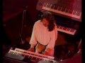 Yanni Live at the Acropolis 13/14 - Swept Away (High Quality)