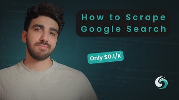 How to Scrape Google Search Results Easily with Scrapeless (Step-by-Step Guide)
