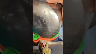 BEST SUGARCANE JUICE Kolkata India | #indianstreetfood | #indianjuice | #shorts | #viral #trending