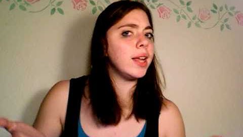 ASL 1.1 Unit 2 Performance Task