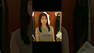 Wait for his reaction😳😩🦋✨️|Drama:The third finger offered to a king|#jdrama #romantic #lovestory
