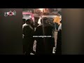 محافظات فيتو تجمهر أهالي الزناتي أمام مركز شرطة منيا القمح بسبب قطعة أرض 