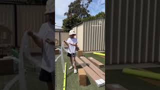 Details Ong Kids unboxing our NEW FUNKY MONKEY! News