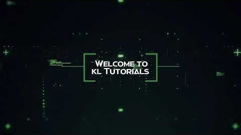 How to format a bootable usb drive in kali linux