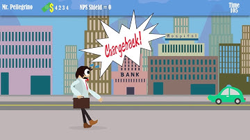 EMV Payment Solutions