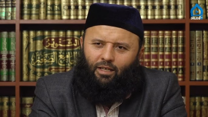 Yigitlar tik turgan holda jinsiy aloqa qilishni yaxshi koradilarmi? Dildoga minish porno onlayn