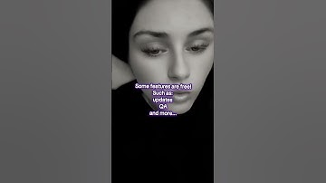 So close to #Beta #Demo release!! #Mythraapp #mercurymilitia #appdesign #betatesting