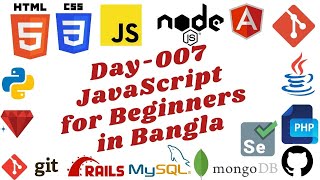 FUNCTIONS IN JAVASCRIPT|JAVASCRIPT TUTORIAL FOR BEGINNERS|FRONT END WEB DEVELOPMENT| DAY-07, PART-02