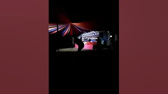 Untitled video